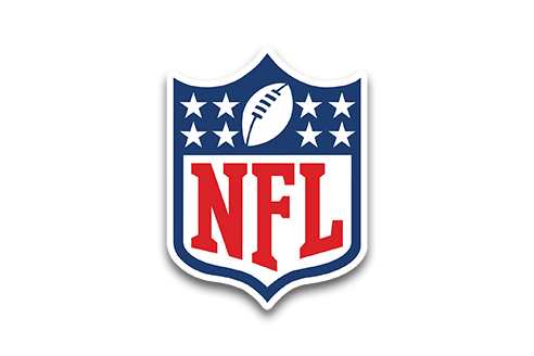 nfl logo